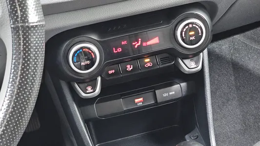 Kia (JA) 2020 18