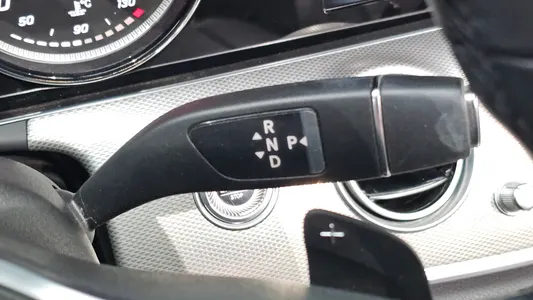 Mercedes-Benz E-Class W213 E300 2019 8