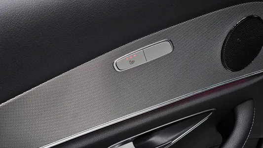 Mercedes-Benz E-Class W213 E300 2019 30