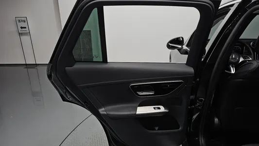 Mercedes-Benz GLC-Class X254 GLC220 d 4MATIC 2023 25