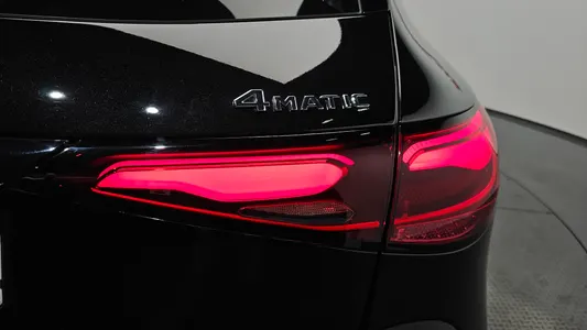 Mercedes-Benz GLC-Class X254 GLC220 d 4MATIC 2023 23