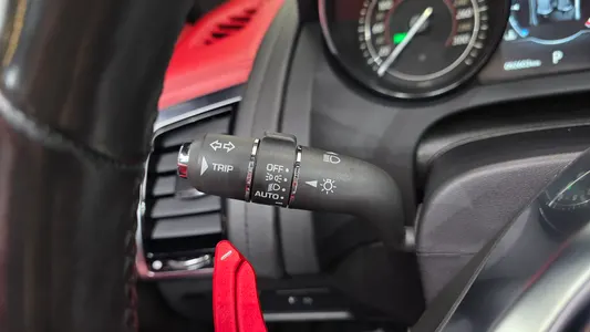 Jaguar F-TYPE P380 R- 2019 19