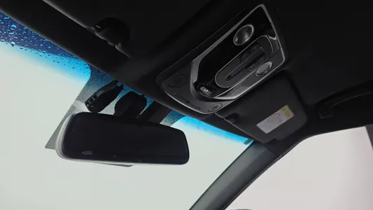 KG Mobility 토레스 1.5 2WD 2022 20