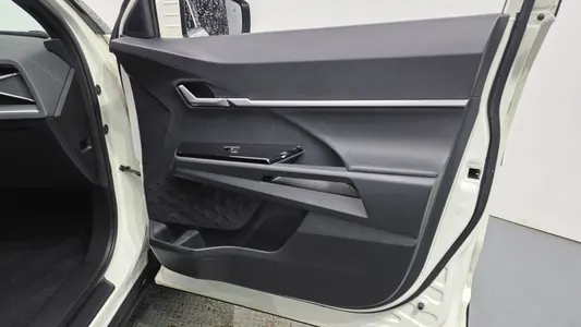 KG Mobility 토레스 1.5 2WD 2022 24