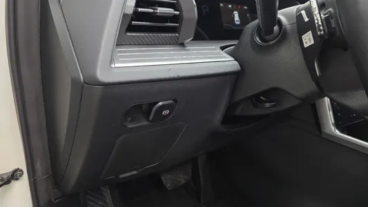 KG Mobility 토레스 1.5 2WD 2022 27