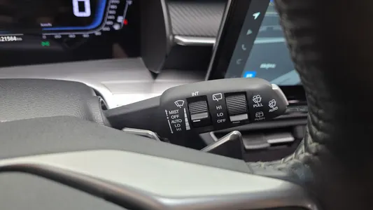 KG Mobility 토레스 1.5 2WD 2022 29