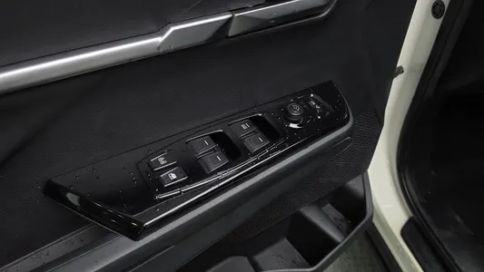 KG Mobility 토레스 1.5 2WD 2022 30