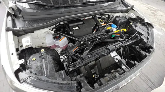 Audi Q4 e- (F4) 40 2022 6