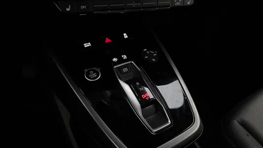 Audi Q4 e- (F4) 40 2022 9