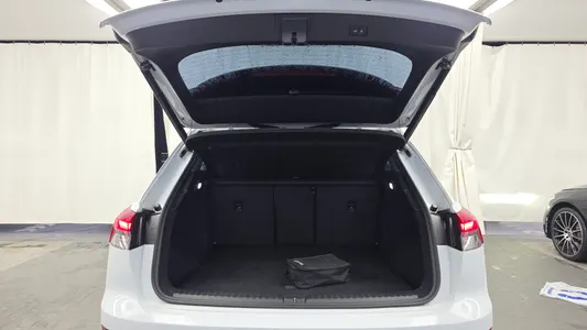Audi Q4 e- (F4) 40 2022 20