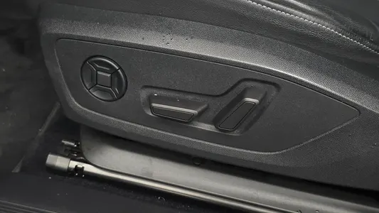 Audi Q4 e- (F4) 40 2022 18