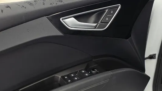 Audi Q4 e- (F4) 40 2022 26