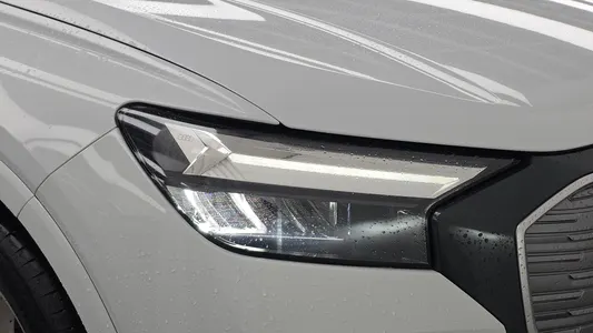 Audi Q4 e- (F4) 40 2022 22