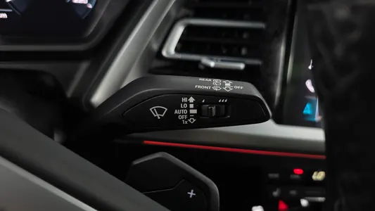 Audi Q4 e- (F4) 40 2022 30