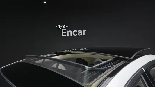 Mercedes-Benz E-Class W213 E400 4MATIC 2017 19