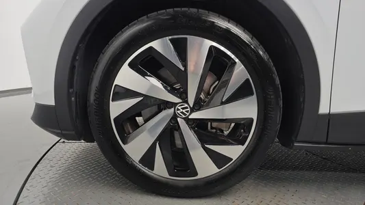 Volkswagen ID.4 2025 4