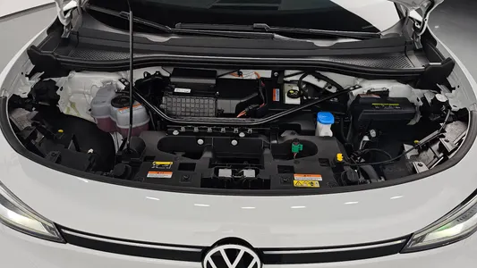 Volkswagen ID.4 2025 5