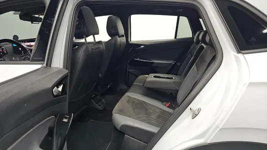 Volkswagen ID.4 2025 11