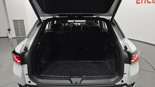 Volkswagen ID.4 2025 19