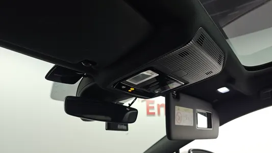 Volkswagen ID.4 2025 15
