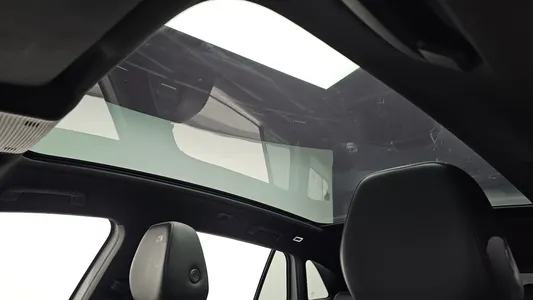 Volkswagen ID.4 2025 16