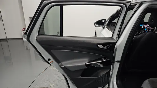 Volkswagen ID.4 2025 25