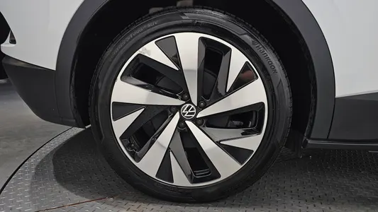 Volkswagen ID.4 2025 21