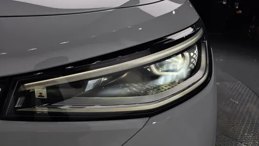 Volkswagen ID.4 2025 22