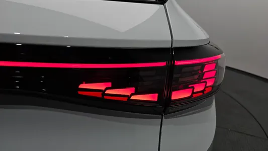 Volkswagen ID.4 2025 23