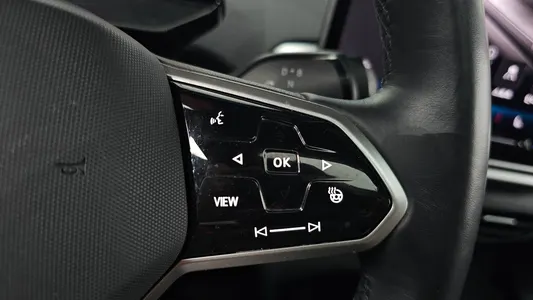 Volkswagen ID.4 2025 33