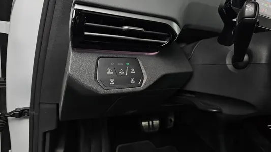 Volkswagen ID.4 2025 34