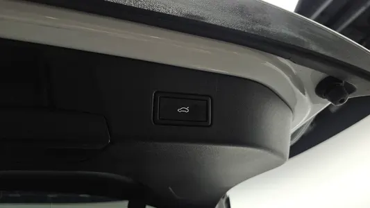 Volkswagen ID.4 2025 27