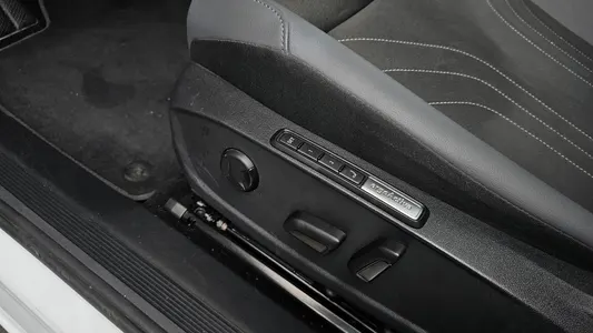 Volkswagen ID.4 2025 37