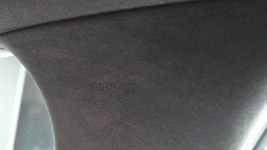 Genesis GV70 2.5T AWD 2021 29