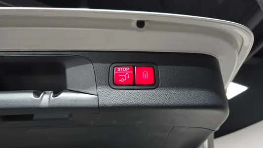 Mercedes-Benz GLC-Class X253 GLC300 4MATIC 2022 19