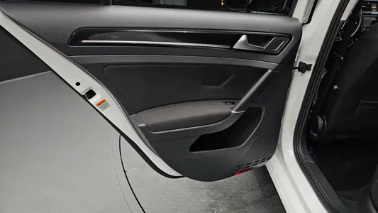 Volkswagen 7 2.0 TDI 2016 25