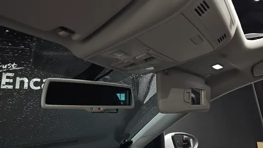 Volkswagen 7 2.0 TDI 2016 32