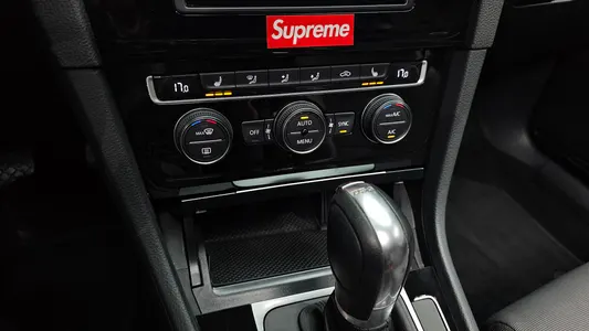Volkswagen 7 2.0 TDI 2016 27