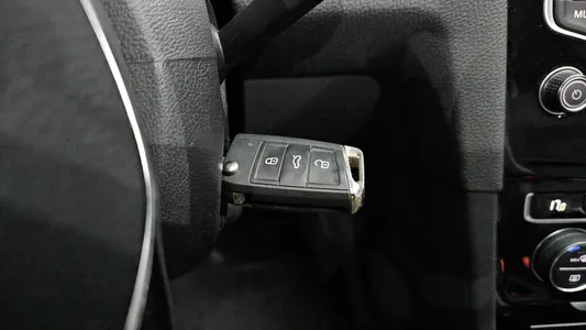 Volkswagen 7 2.0 TDI 2016 28