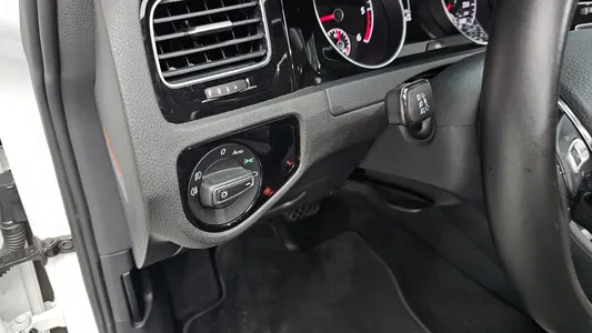 Volkswagen 7 2.0 TDI 2016 29