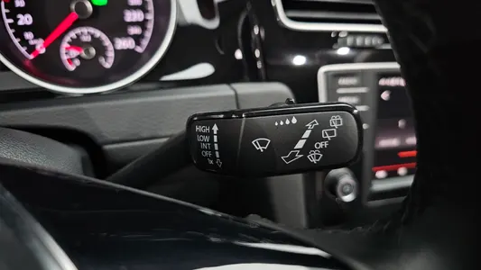 Volkswagen 7 2.0 TDI 2016 30