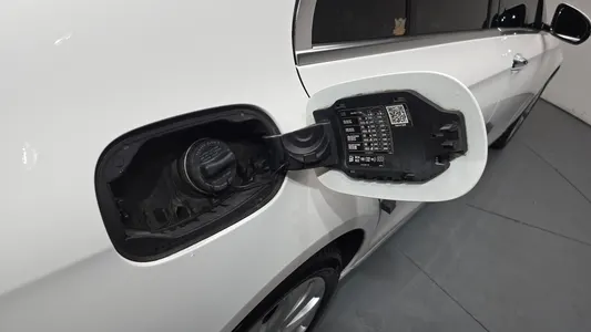 Mercedes-Benz E-Class W213 E300 4MATIC 2018 34