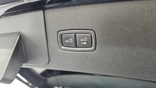 Porsche (PO536) 4.0 2022 42
