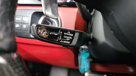 Porsche (PO536) 4.0 2022 36