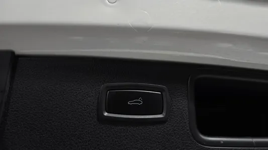 Porsche 마칸 3.0 S 2016 15
