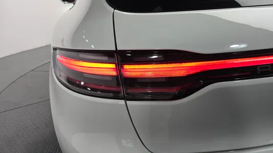 Porsche 마칸 3.0 S 2016 23