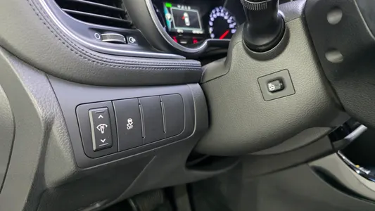 Kia K5 500h 2014 17