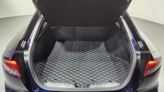 Kia 스팅어 마이스터 3.3 GT AWD 2021 20