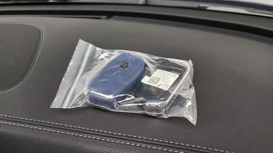 Kia 스팅어 마이스터 3.3 GT AWD 2021 31