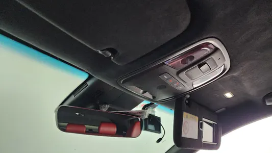 Kia 스팅어 마이스터 3.3 GT AWD 2021 32